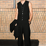 CBBR_281629.jpg