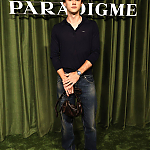 Filename=CBBR.jpg
Filesize=3333KiB
Dimensions=1967x3000
Date added=Jan 14, 2026 CBBR.jpg
