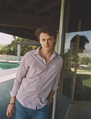 CBBR_28929.jpg