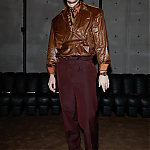 CBBR_281729.jpg