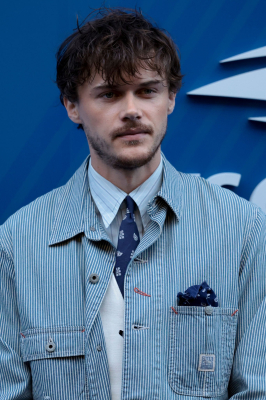 CBBR_28329.jpg