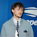 CBBR_281329.jpg