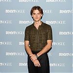 CBBR_281229.jpg