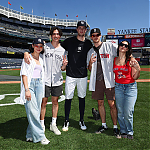 CBBR_282029.jpg
