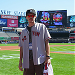 CBBR_282429.jpg