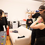 Filename=cbbr_28129.jpg
Filesize=118KiB
Dimensions=1400x934
Date added=Mar 08, 2026 cbbr_28129.jpg