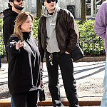 Filename=cbbr_28429.JPG
Filesize=3902KiB
Dimensions=2033x2999
Date added=Mar 10, 2026 cbbr_28429.JPG