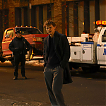cbbr_281129.JPG