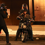cbbr_282229.JPG