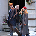 Filename=CBBR_28229.JPG
Filesize=3826KiB
Dimensions=2164x2999
Date added=Apr 21, 2026 CBBR_28229.JPG