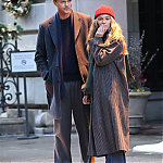 Filename=CBBR_28429.JPG
Filesize=3869KiB
Dimensions=2128x3000
Date added=Apr 21, 2026 CBBR_28429.JPG
