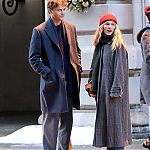 CBBR_28729.JPG
