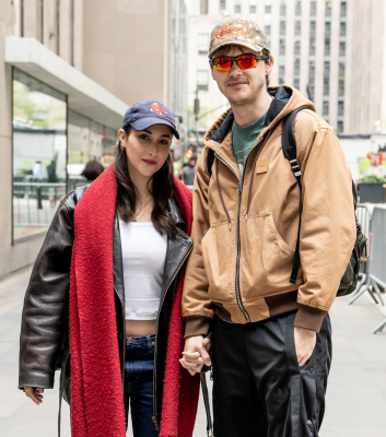 CBBR_28129.JPG