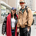 Filename=CBBR_28129.JPG
Filesize=4541KiB
Dimensions=2654x3000
Date added=Apr 21, 2026 CBBR_28129.JPG