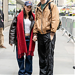 CBBR_28229.JPG
