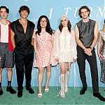 Filename=CBBR_281129.jpg
Filesize=3900KiB
Dimensions=3000x1999
Date added=Jan 13, 2026 CBBR_281129.jpg