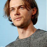 CBBR_281629.jpg