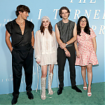 Filename=CBBR_282929.jpg
Filesize=2406KiB
Dimensions=2781x2226
Date added=Jan 13, 2026 CBBR_282929.jpg