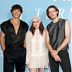 Filename=CBBR_283029.jpg
Filesize=2650KiB
Dimensions=3000x1999
Date added=Jan 13, 2026 CBBR_283029.jpg