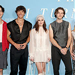 Filename=CBBR_283429.jpg
Filesize=3590KiB
Dimensions=3000x2001
Date added=Jan 13, 2026 CBBR_283429.jpg