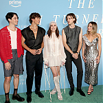 Filename=CBBR_283529.jpg
Filesize=4010KiB
Dimensions=3000x2399
Date added=Jan 13, 2026 CBBR_283529.jpg