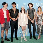Filename=CBBR_283629.jpg
Filesize=3452KiB
Dimensions=2999x1999
Date added=Jan 13, 2026 CBBR_283629.jpg