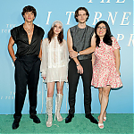 Filename=CBBR_28429.jpg
Filesize=3271KiB
Dimensions=3000x2001
Date added=Jan 13, 2026 CBBR_28429.jpg