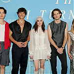 Filename=CBBR_28829.jpg
Filesize=3600KiB
Dimensions=3000x1999
Date added=Jan 13, 2026 CBBR_28829.jpg