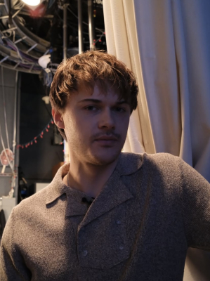 CBBR_28329.PNG