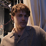 CBBR_28329.PNG