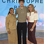 Filename=CBBR_28429.PNG
Filesize=259KiB
Dimensions=828x1104
Date added=Apr 24, 2026 CBBR_28429.PNG