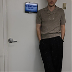 CBBR_28729.PNG