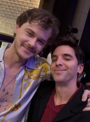 CBBR_28329.PNG