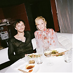 Filename=CBBR_28529.PNG
Filesize=114KiB
Dimensions=828x556
Date added=Apr 24, 2026 CBBR_28529.PNG