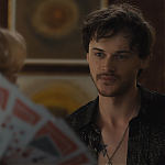 Filename=CBBR_28129.PNG
Filesize=98KiB
Dimensions=828x825
Date added=Apr 24, 2026 CBBR_28129.PNG