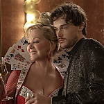 Filename=CBBR_28229.PNG
Filesize=95KiB
Dimensions=828x514
Date added=Apr 24, 2026 CBBR_28229.PNG