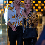 Filename=CBBR1.jpg
Filesize=1619KiB
Dimensions=1000x1497
Date added=Apr 24, 2026 CBBR1.jpg
