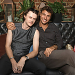 CBBR_281529.jpg
