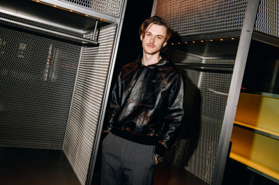 CBBR_28129.jpg