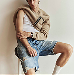 IMG_1236.JPG