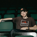 CBBR_28229.JPG