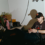 CBBR_28329.JPG
