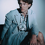 CBBR_281129.JPG