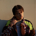 CBBR_282229.jpg