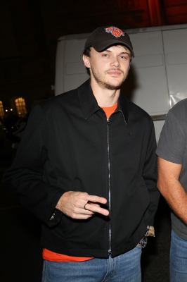 CBBR_28129.JPG