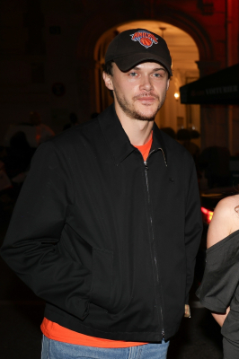 CBBR_28429.JPG