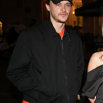CBBR_28329.JPG