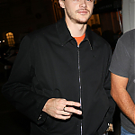 CBBR_28629.JPG