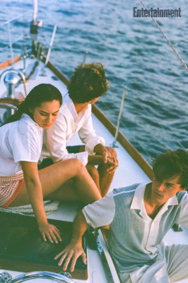 CBBR_28229.jpg