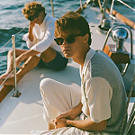 CBBR_281329.jpg